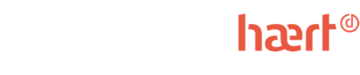 Logo Haert