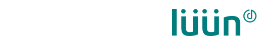 Logo Lüün