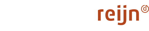 Logo Reijn