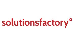 Logo Solutions Factory