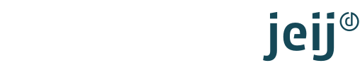 Logo Jeij
